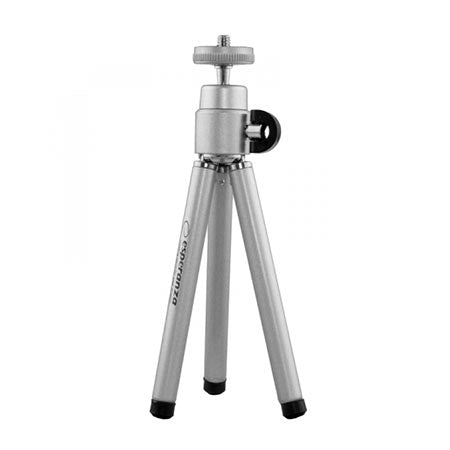 Mini Telskopski Tripod ESPERANZA ALDER EF106