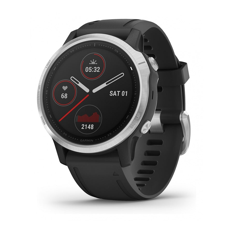 Pametni sat GARMIN FENIX 6S 010-02159-01