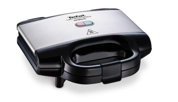 Tefal toster SM157236 700W