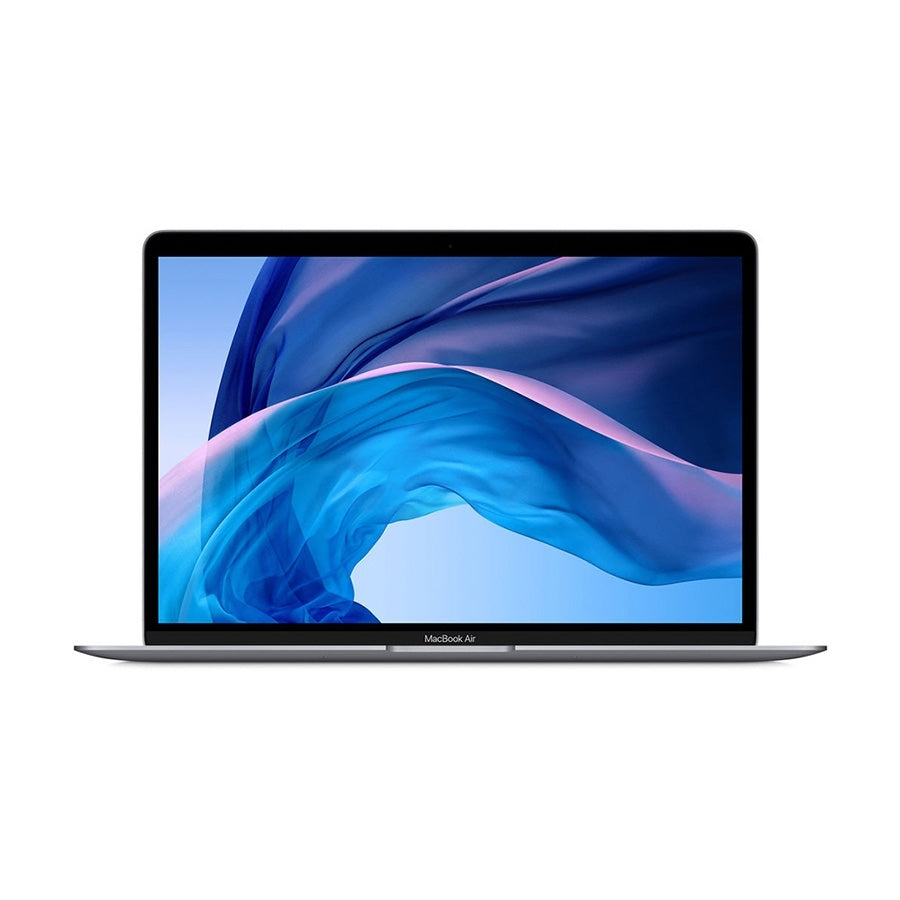 Apple MacBook Air 13" 2020 8GB 256GB SSD MGN63
