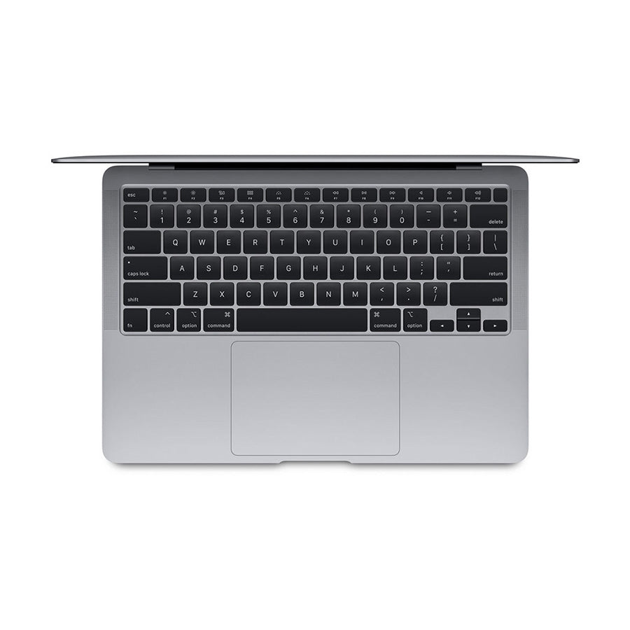 Apple MacBook Air 13" 2020 8GB 256GB SSD MGN63