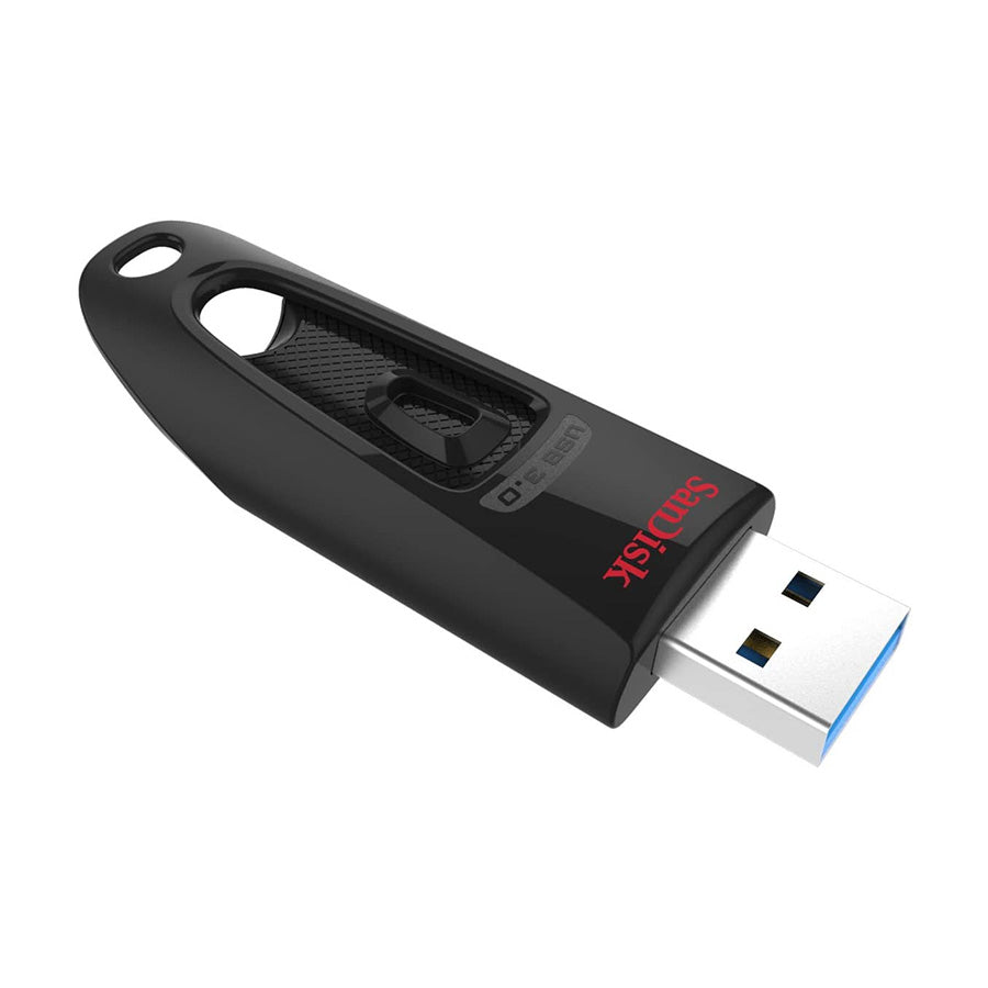 USB Memory stick Sandisk 64GB SDCZ48-064G-UAM46