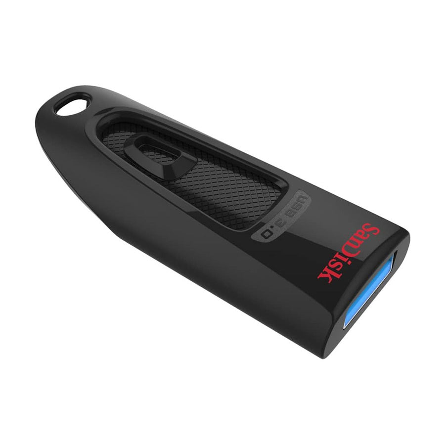 USB Memory stick Sandisk 64GB SDCZ48-064G-UAM46