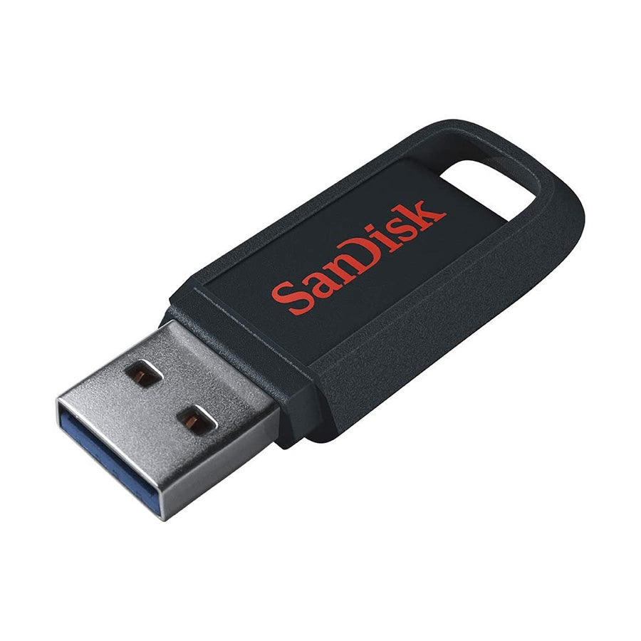 USB Memory stick Sandisk 64GB SDCZ490-064G-G46