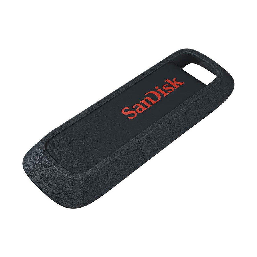 USB Memory stick Sandisk 64GB SDCZ490-064G-G46