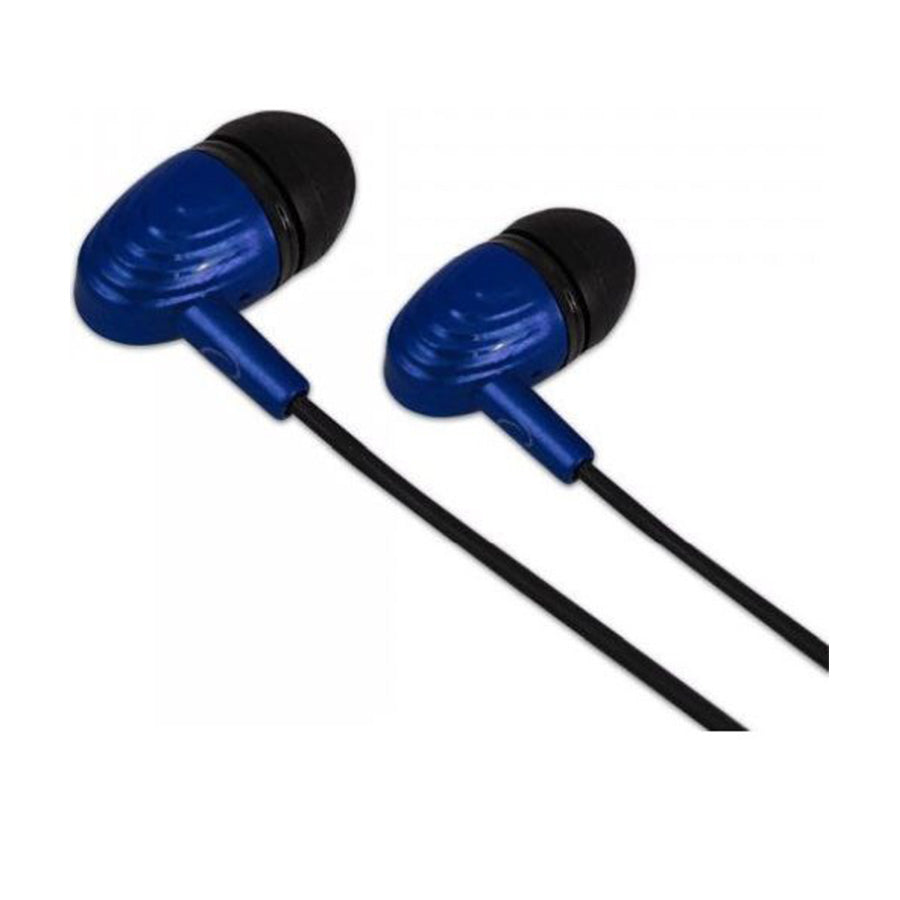 Slušalice ESPERANZA In-Ear EH193KB