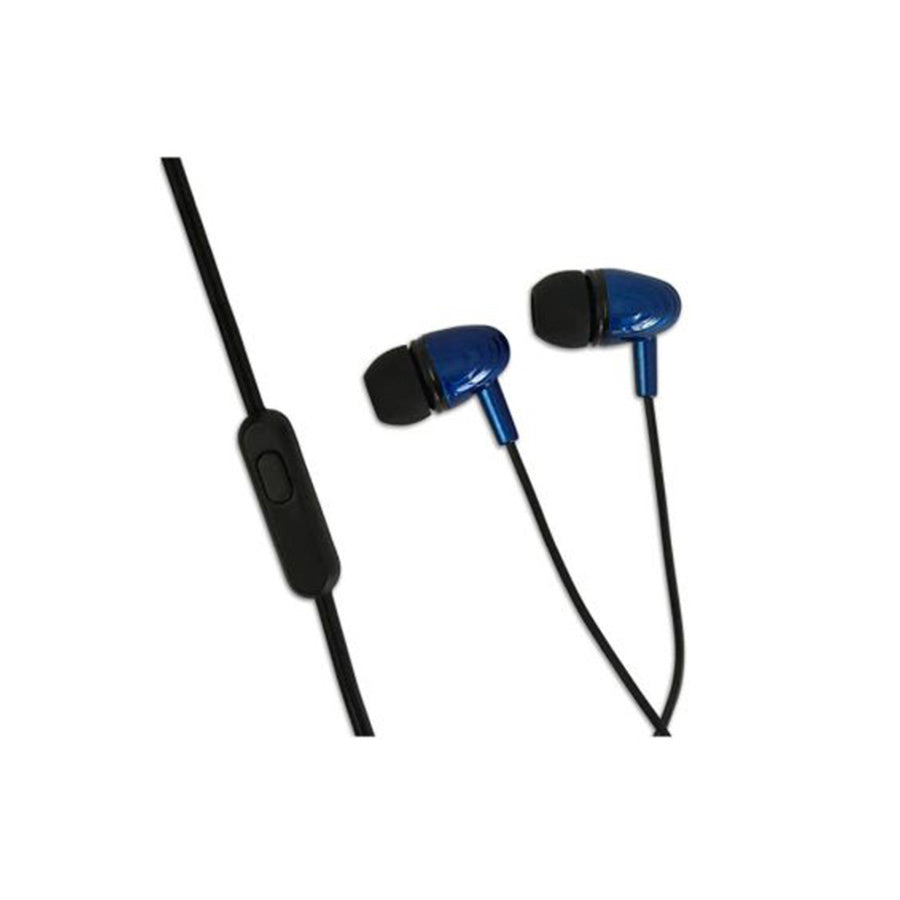 Slušalice ESPERANZA In-Ear EH193KB