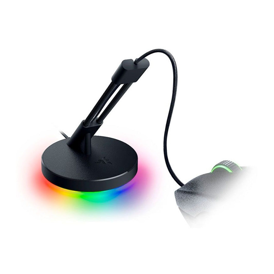 Razer Miš Bungee V3 Chroma RC21-01520100-R3M1