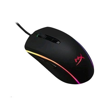 Miš HyperX Pulsefire Surge Gaming HX-MC002B