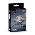 Miš SPEEDLINK ASSERO Gaming black SL-680021-BK