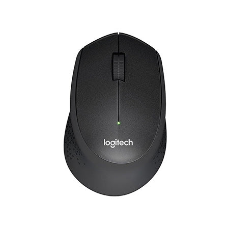 Miš LOGITECH M330 Silent Plus 910-004909/004924