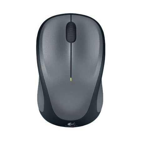 Miš LOGITECH M235 Bežični optical 910-002201