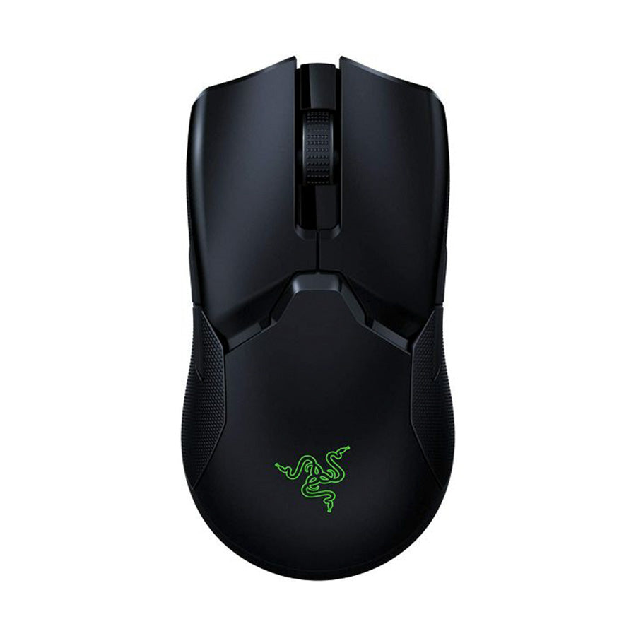 Miš Razer Viper Ultimate RZ01-03050200-R3G1