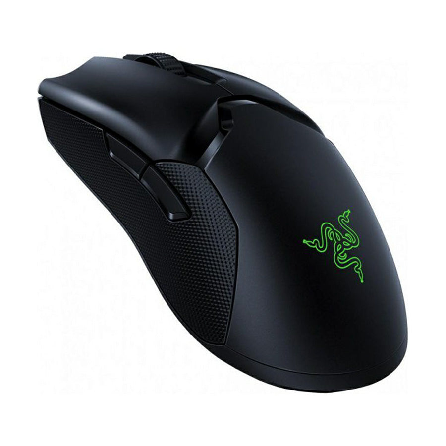 Miš Razer Viper Ultimate RZ01-03050200-R3G1