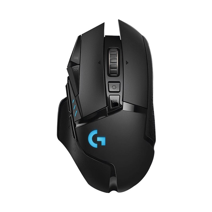 Miš LOGITECH G502 HERO 910-005470