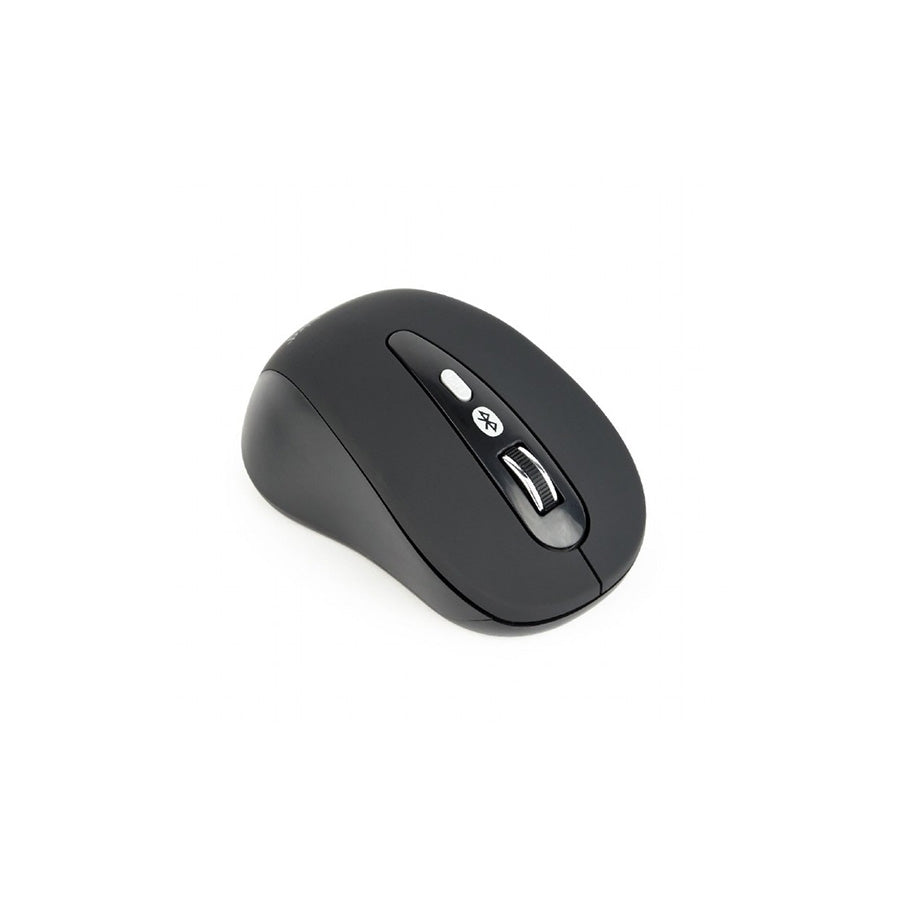 Miš GEMBIRD MUSWB-6B-01 Bluetooth mouse