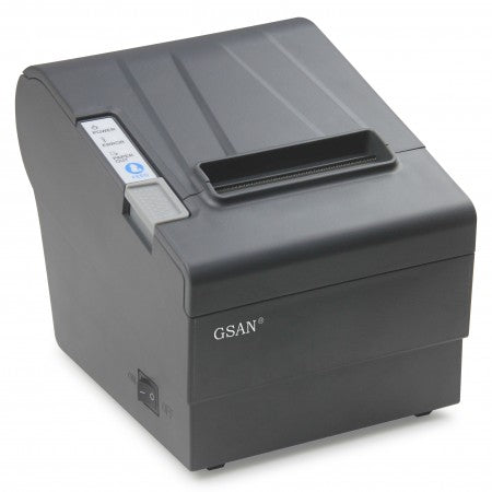 Gsan Termalni POS printer GS-8256