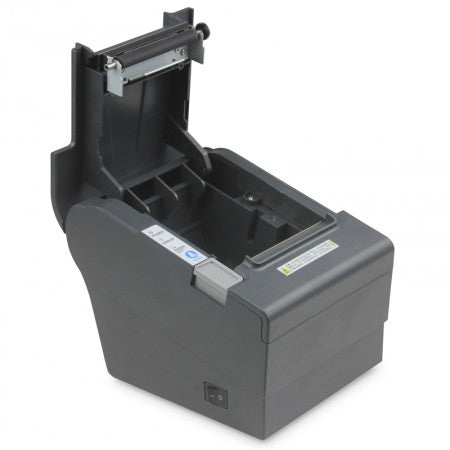 Gsan Termalni POS printer GS-8256