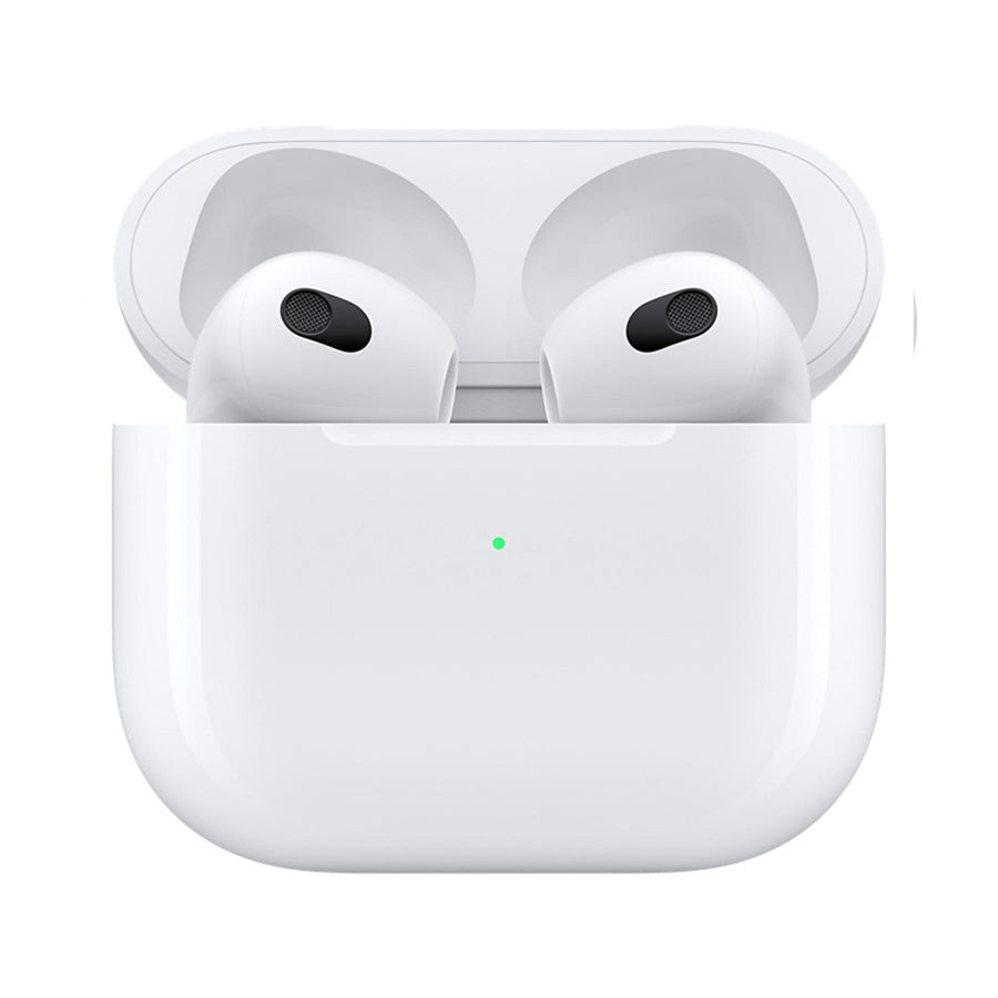 Slušalica Apple AirPods3 MagSafe Charging Case