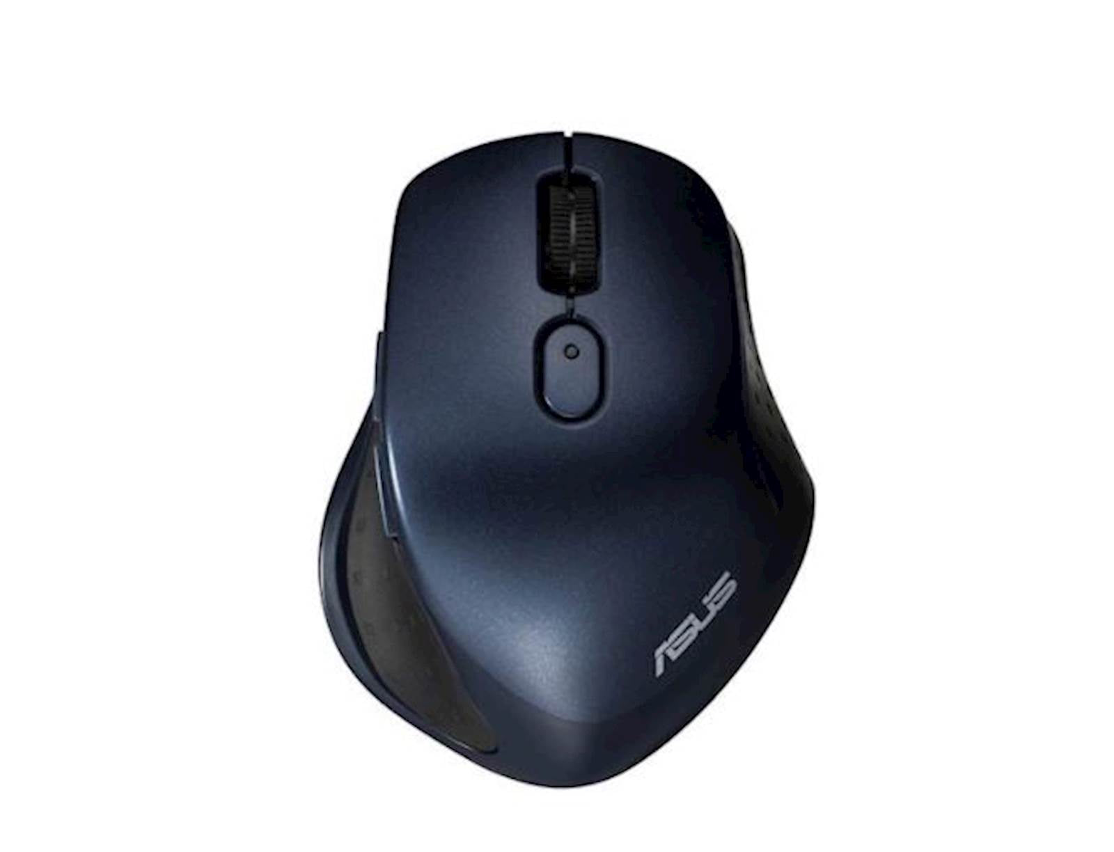 Miš NOT DOD ASUS MW203 blue