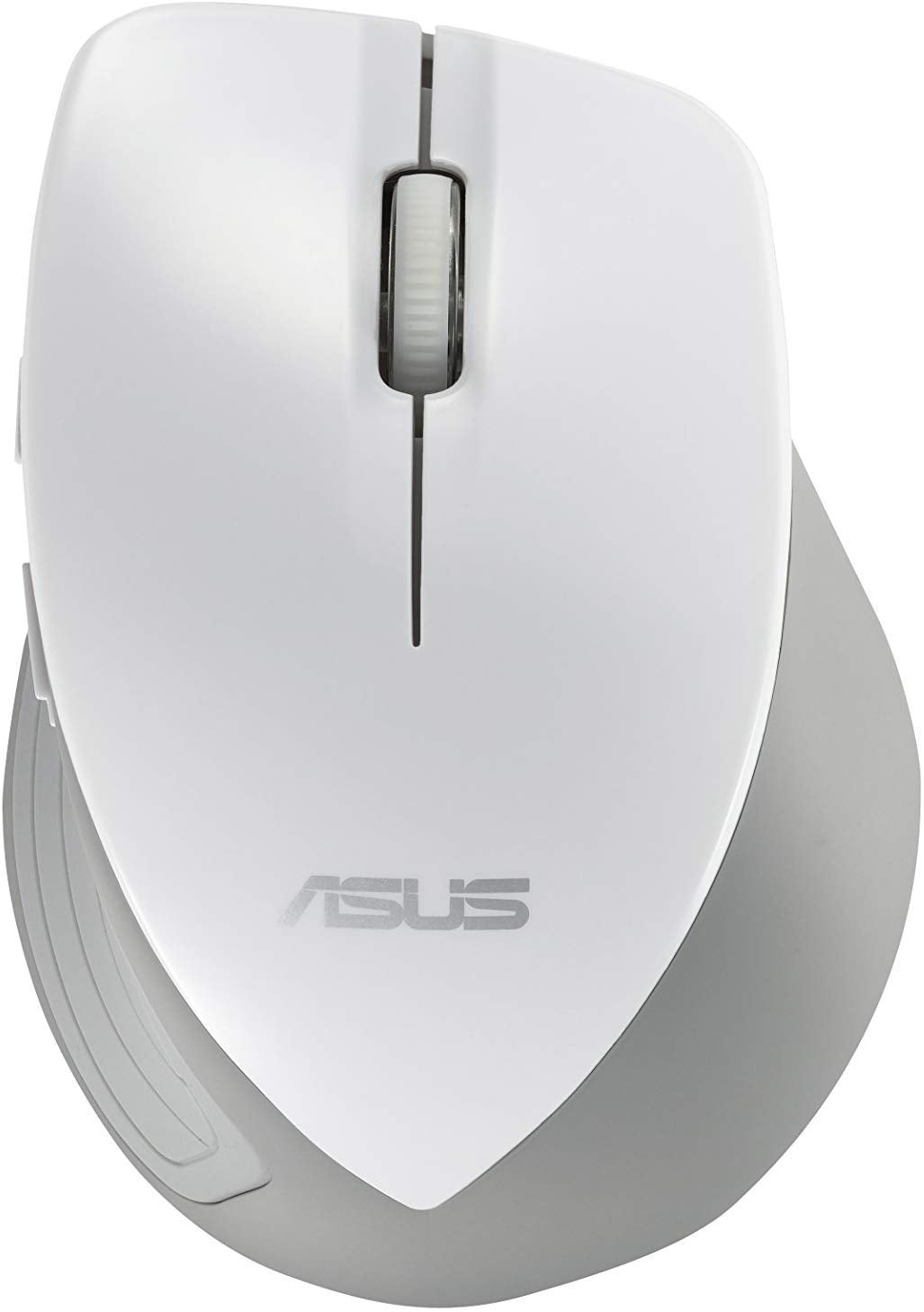 Asus miš WT465 90XB0090-BMU050