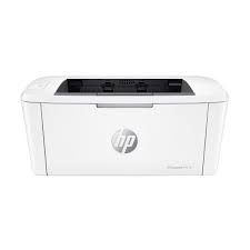 Printer HP LaserJet M111a 7MD67A