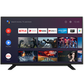 TOSHIBA TV LED 50UA2063DG android 50"