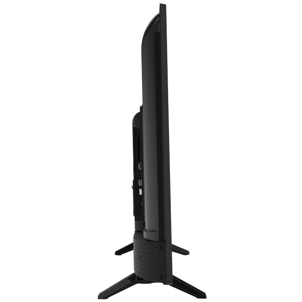 TOSHIBA TV LED 50UA2063DG android 50"