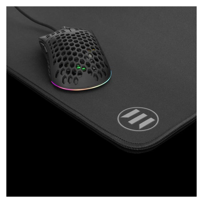 ESHARK PODLOGA ZA MIŠ ESL-MP8 ASHIKAGA XL