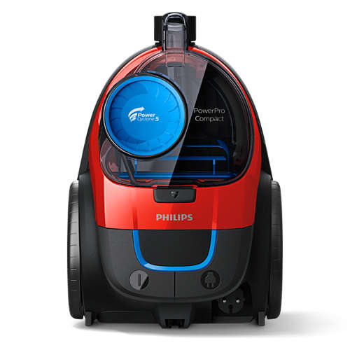 PHILIPS Usisivac FC9330\09