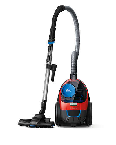 PHILIPS Usisivac FC9330\09