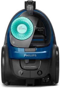 PHILIPS Usisivac FC9570\01