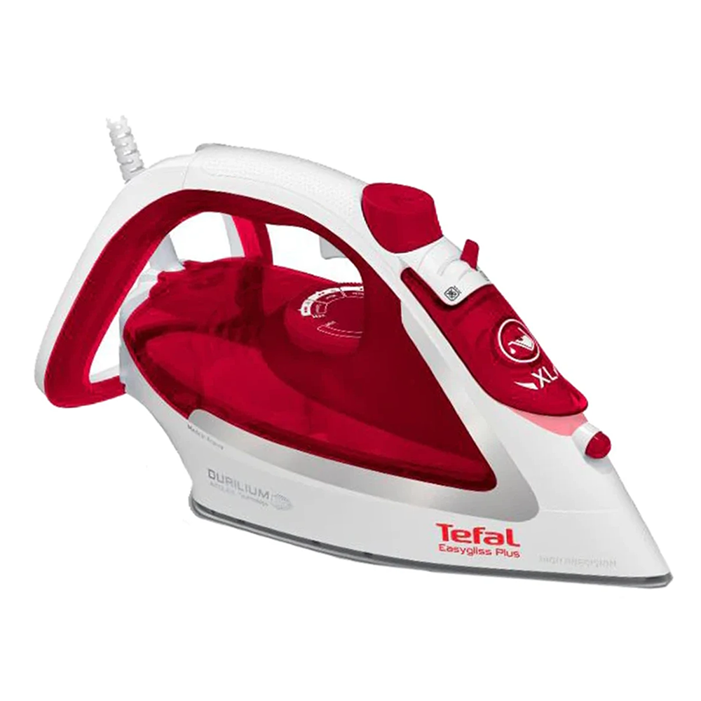 TEFAL Pegla FV5717E0