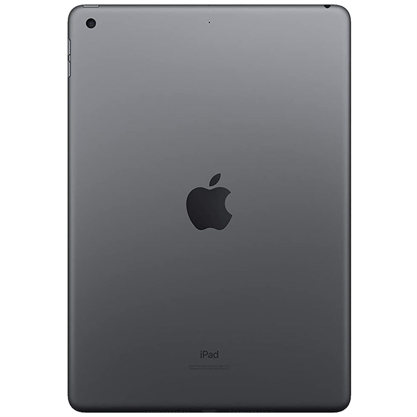 Apple Tablet 10.2" iPad 9 RAM 3GB 64GB