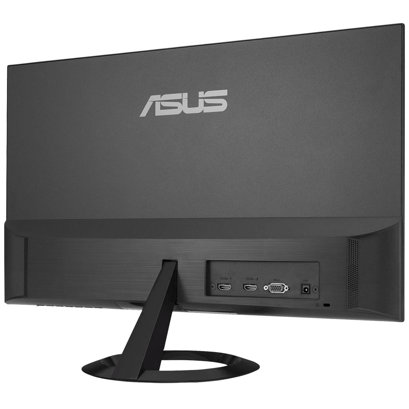 Asus Monitor 27" LED Full HD 5ms VZ279HE