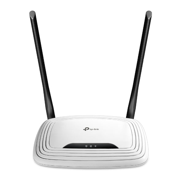 Ruter TP-Link TL-WR841N wireless Router 300Mbps