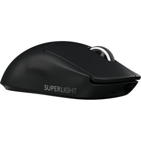 Miš Logitech Gaming Pro X Superlight Wireless