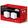 Ruter Mercusys Halo H50G 2-PACK AC1900 Router
