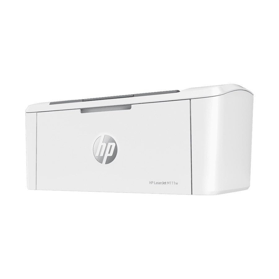 Printer HP LaserJet M111w W1500A 7MD68A