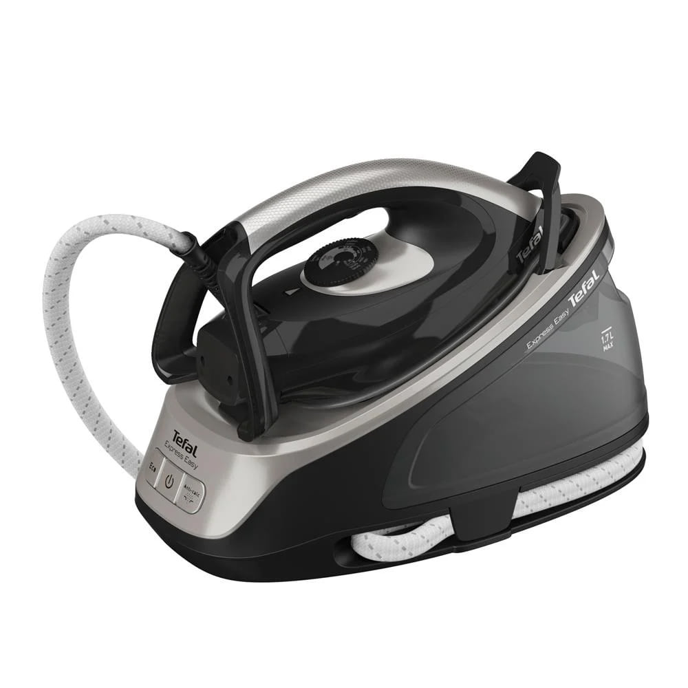 TEFAL Pegla SV6140E0