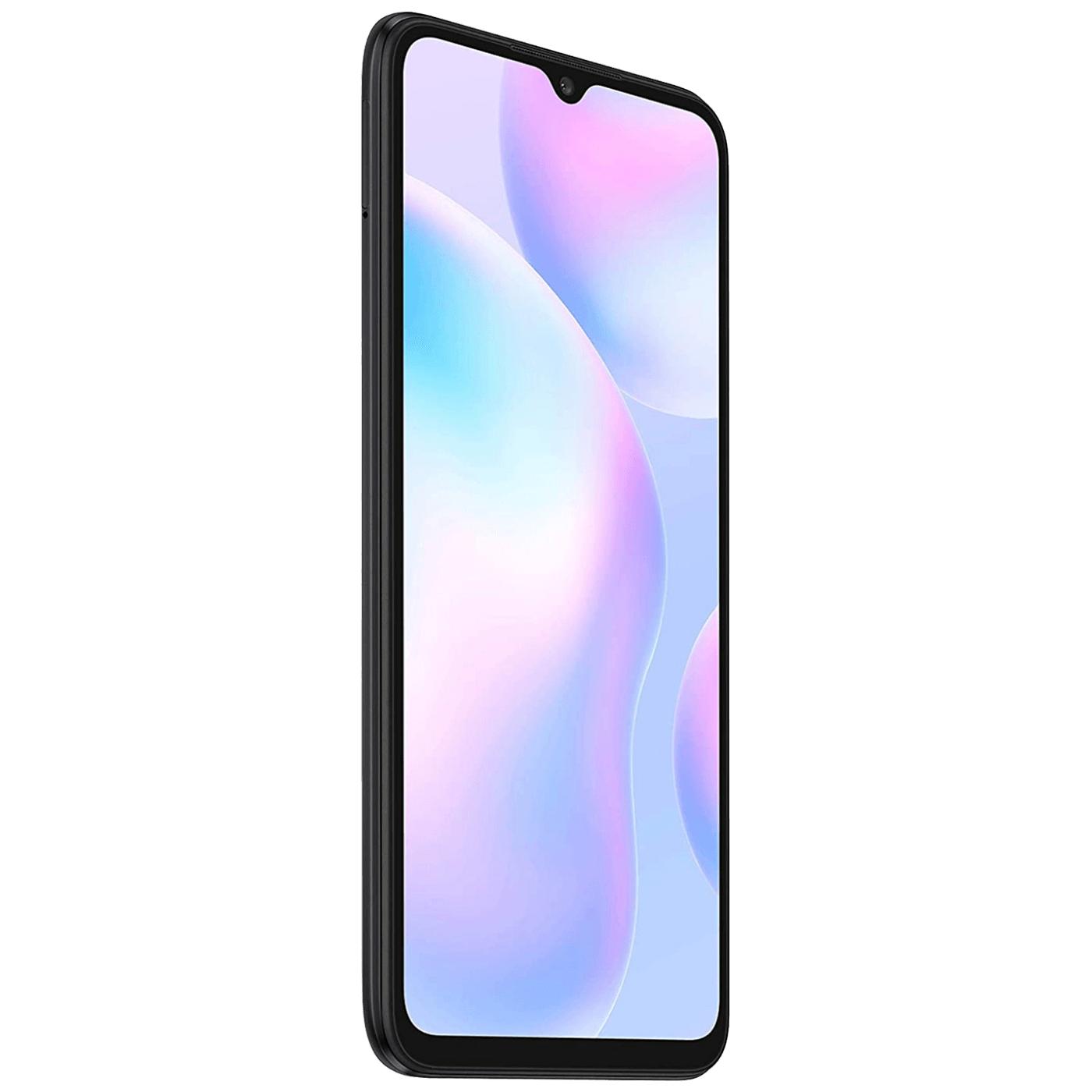 Xiaomi Smartphone 6.53" Redmi 9A 2GB/32GB