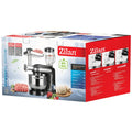 Zilan 2u1 mikser i blender 1400 W ZLN1772