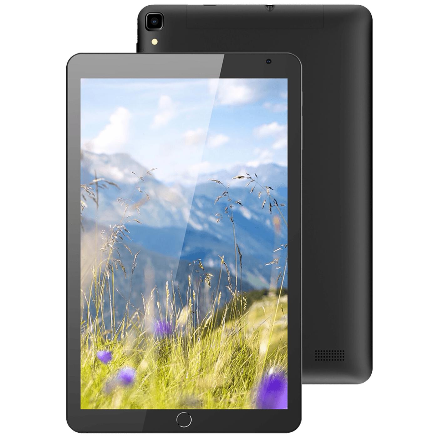 MeanIT Tablet 10.1" 2GB / 16GB, 2 Mpixel WiFi