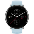 Xiaomi SAT pametni Zepp E Blue