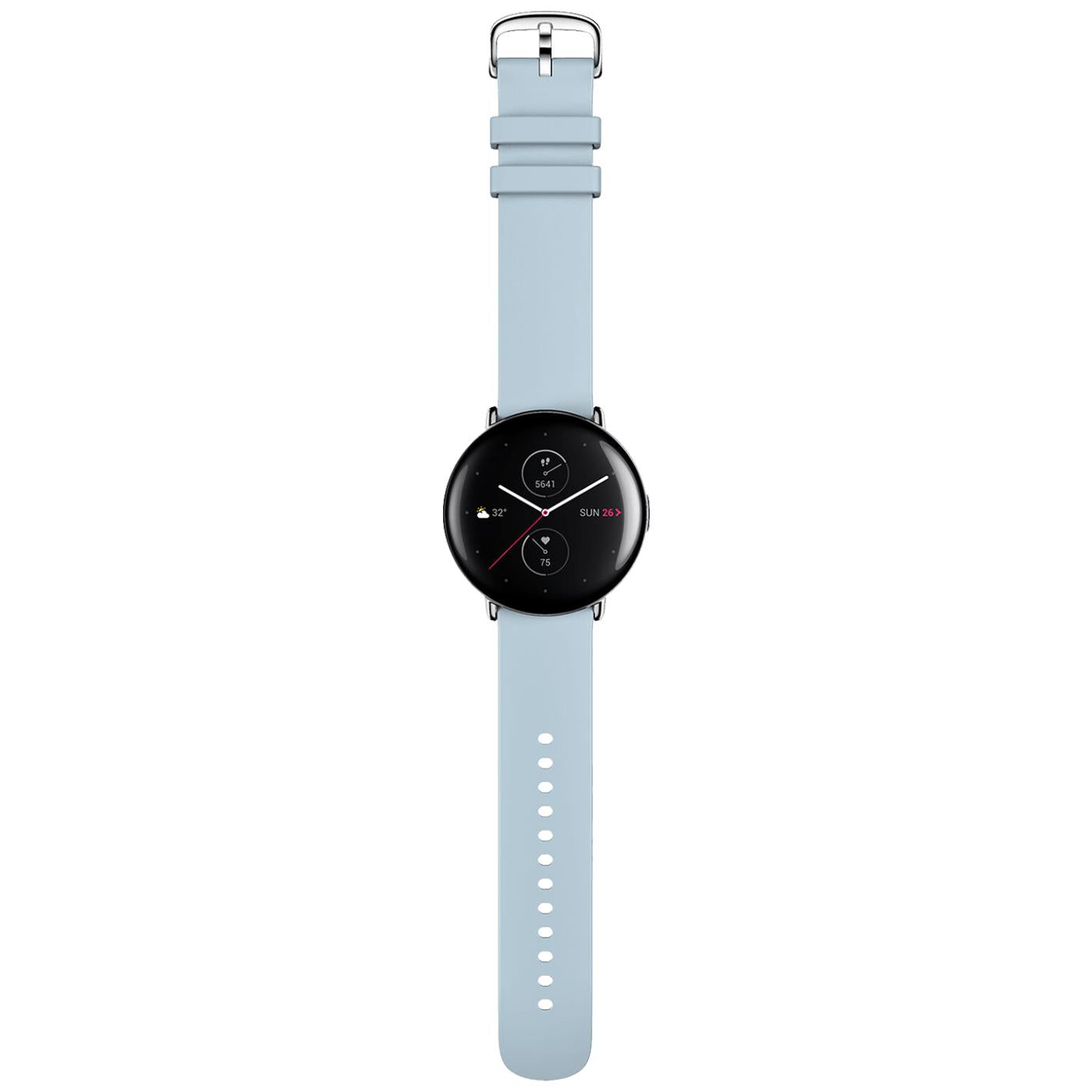 Xiaomi SAT pametni Zepp E Blue