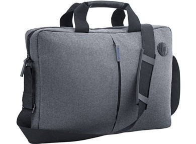 Laptop torba HP Value Top Load torba 15.6" Crna