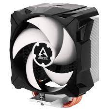 CPU Cooler Arctic Freezer i13 X