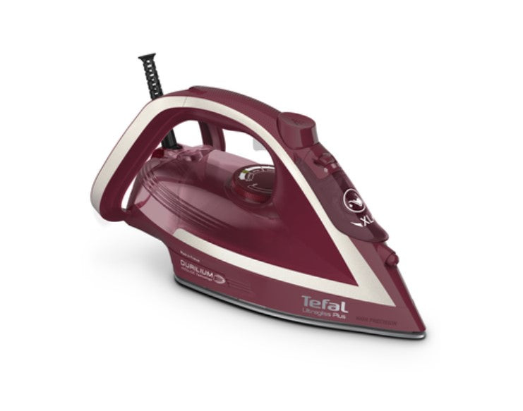 TEFAL Pegla FV6820E0 2800W