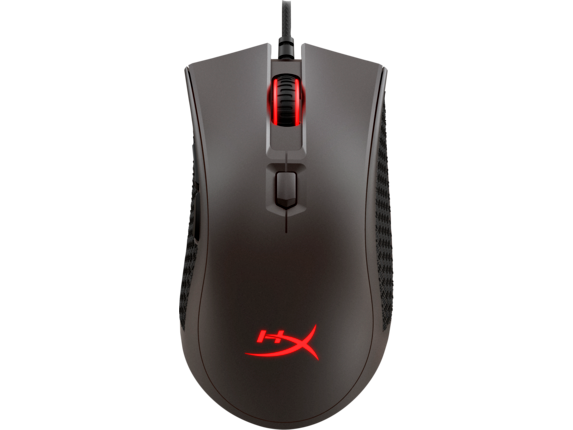 Miš HyperX Pulsefire FPS Pro