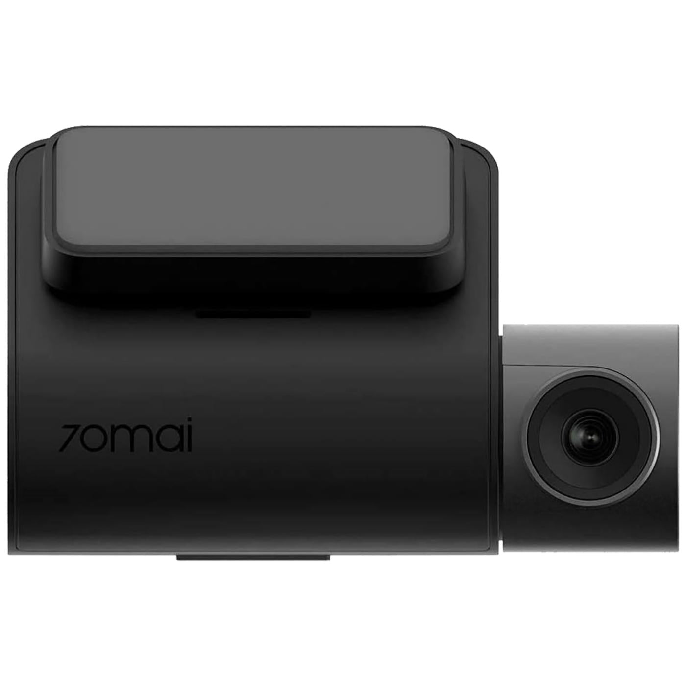 Xiaomi Auto kamera 2.7 K WiFi A500s DashCam GPS